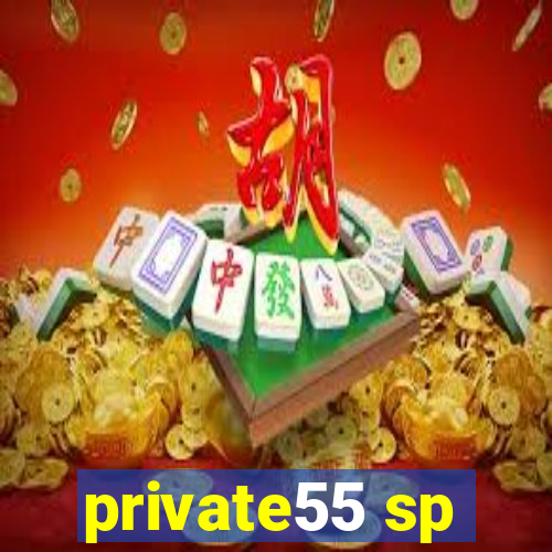 private55 sp