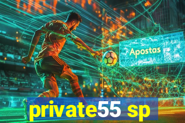 private55 sp