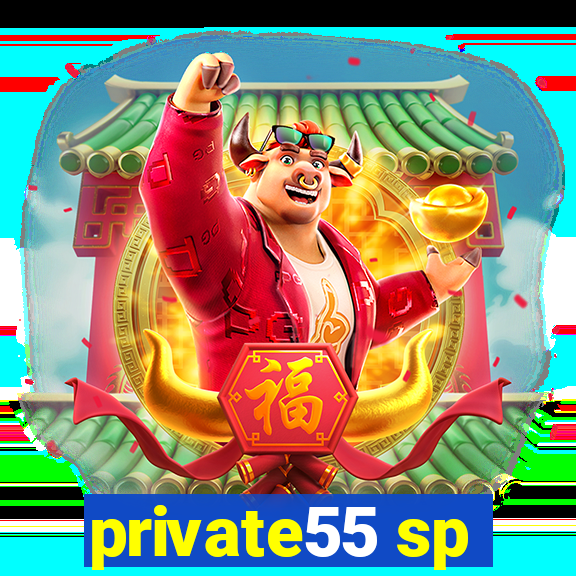 private55 sp