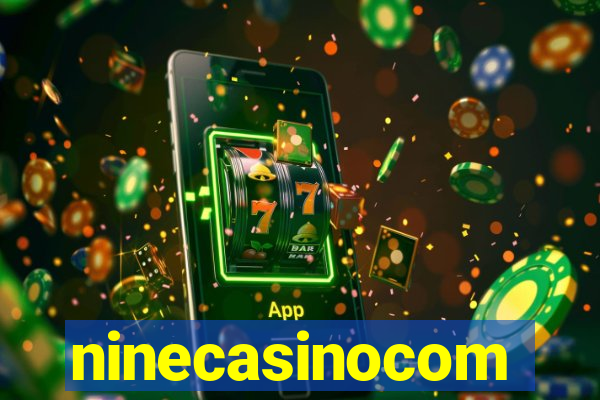 ninecasinocom