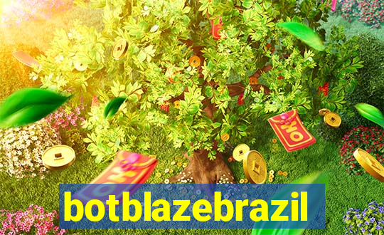 botblazebrazil