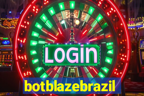 botblazebrazil