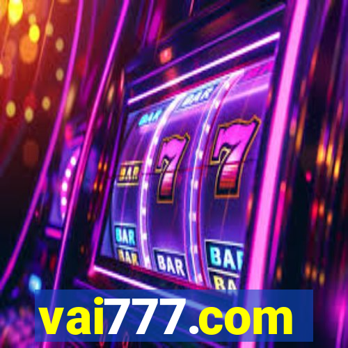 vai777.com