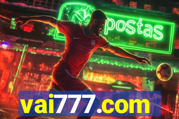 vai777.com