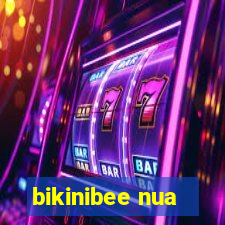 bikinibee nua