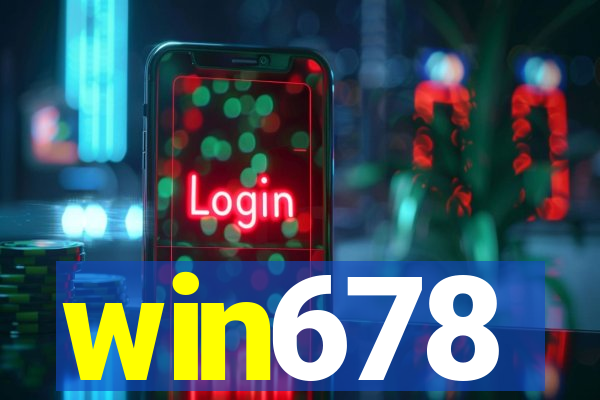 win678