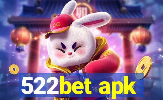 522bet apk