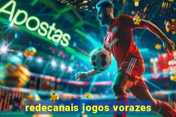 redecanais jogos vorazes