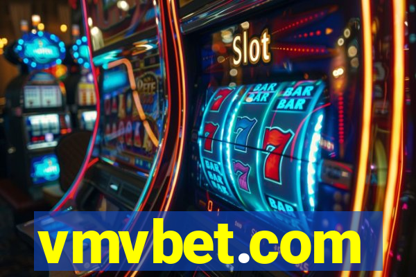 vmvbet.com