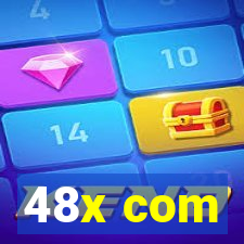 48x com