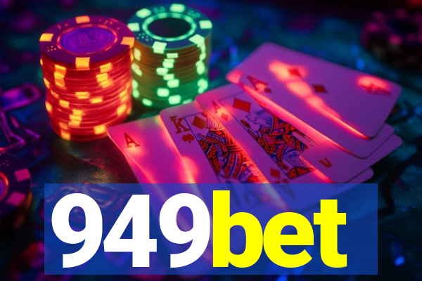 949bet