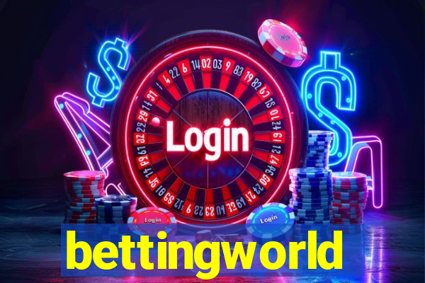 bettingworld