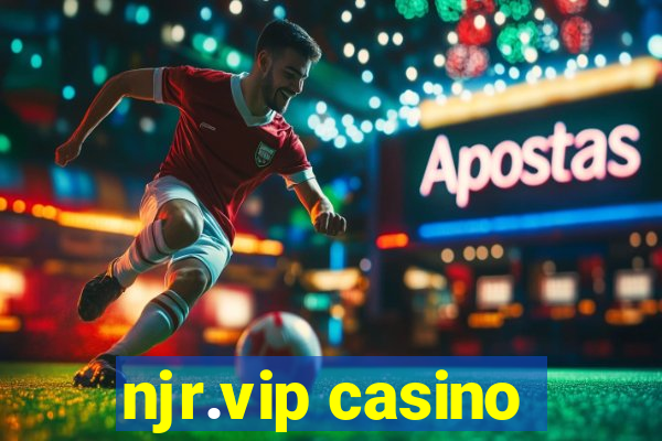 njr.vip casino