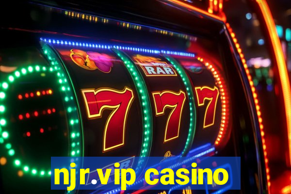 njr.vip casino