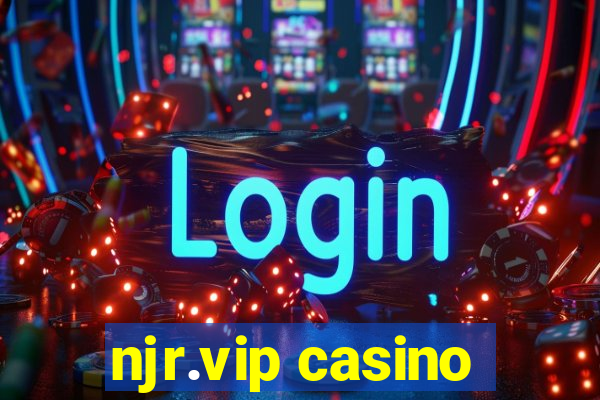 njr.vip casino