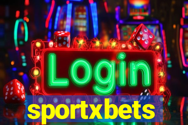 sportxbets