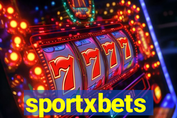 sportxbets