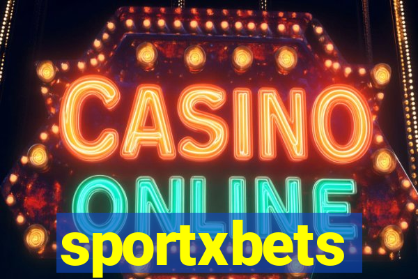 sportxbets