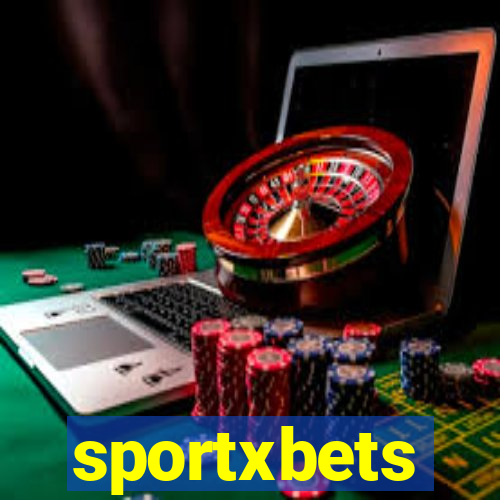 sportxbets