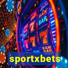 sportxbets