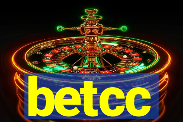 betcc