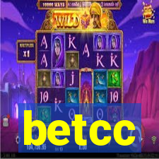 betcc