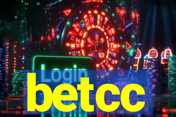 betcc