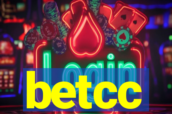 betcc