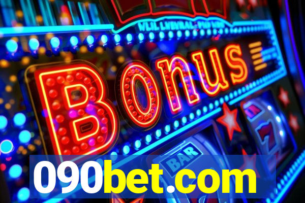 090bet.com