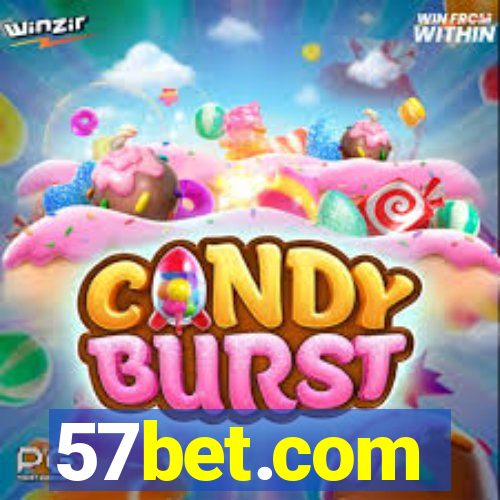 57bet.com