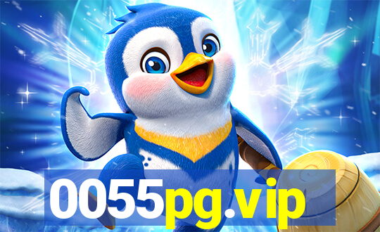 0055pg.vip