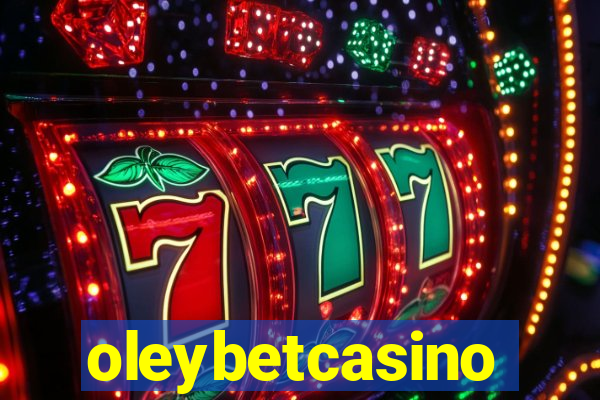 oleybetcasino