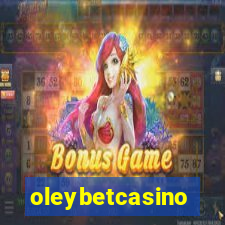 oleybetcasino