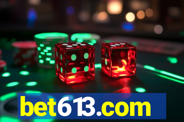 bet613.com