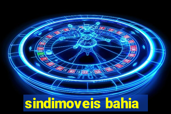 sindimoveis bahia