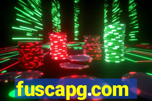 fuscapg.com