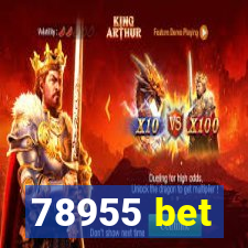 78955 bet