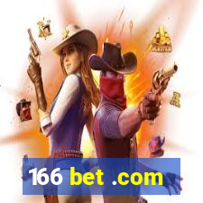 166 bet .com