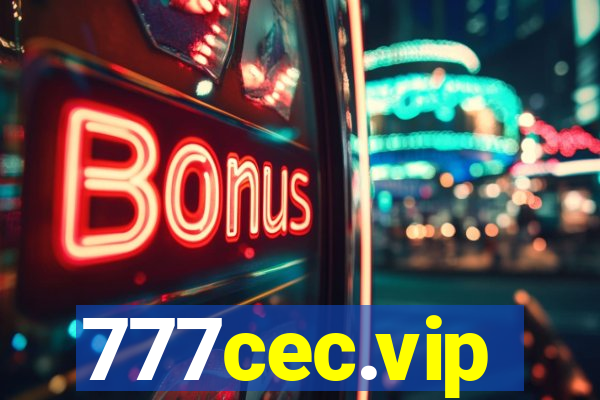 777cec.vip