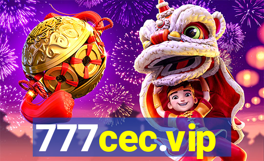 777cec.vip