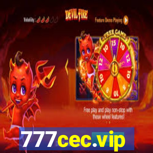 777cec.vip