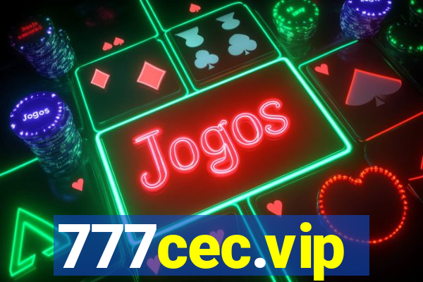 777cec.vip