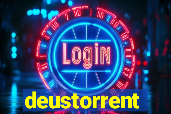 deustorrent