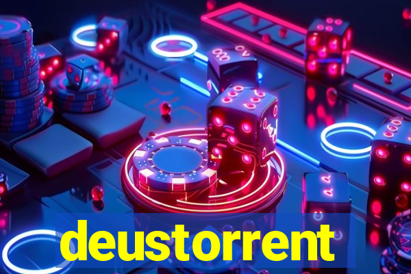 deustorrent