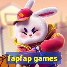 fapfap games