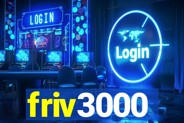 friv3000