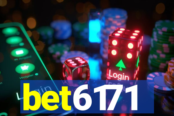 bet6171