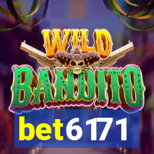 bet6171