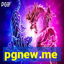 pgnew.me