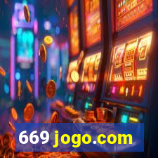 669 jogo.com